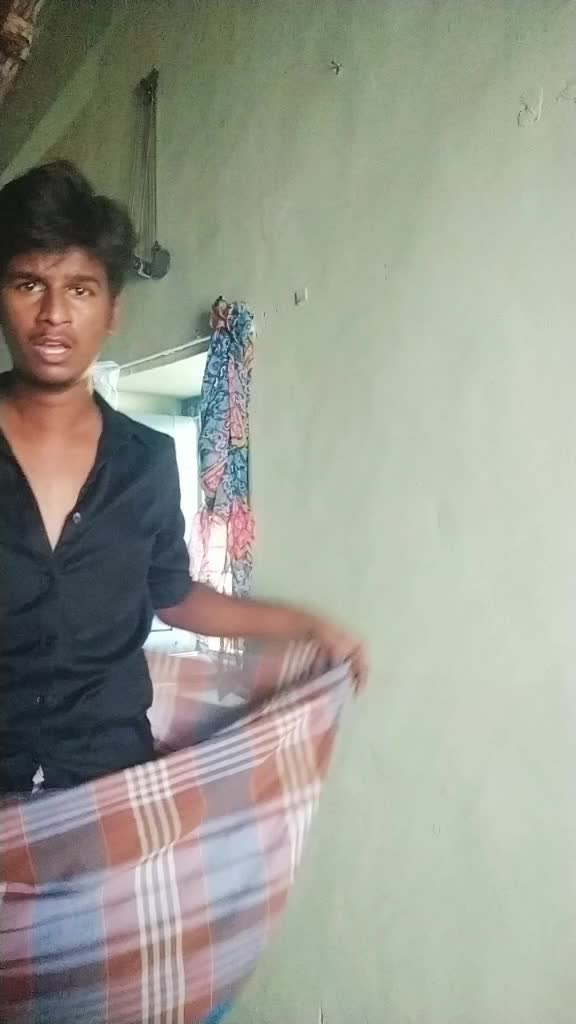 @Subash Sullan