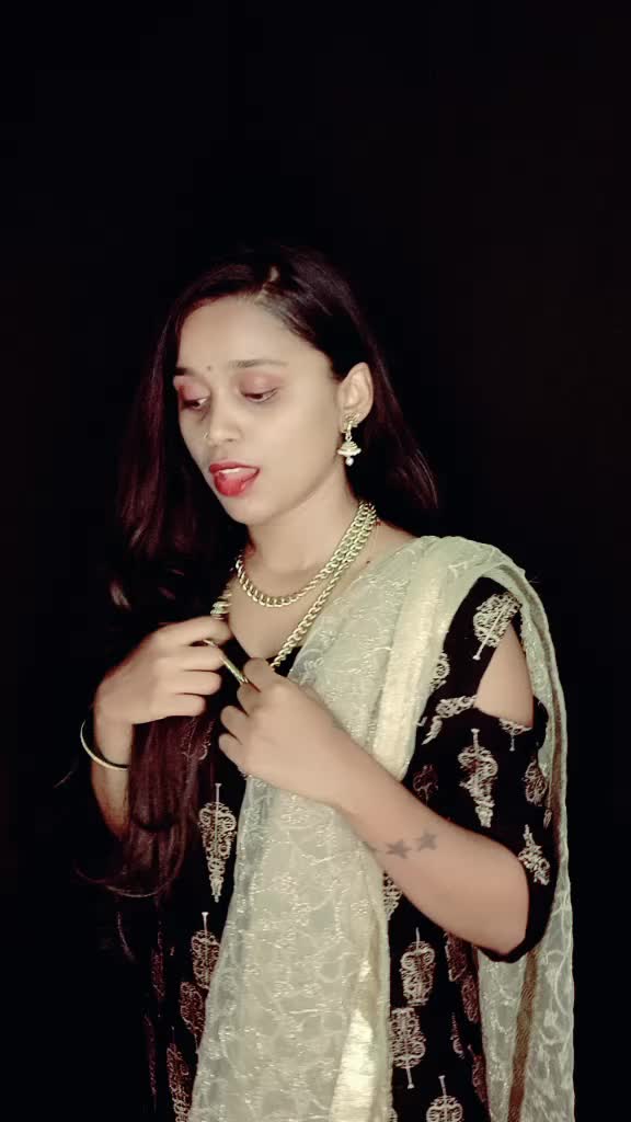 @kunal_jaan_