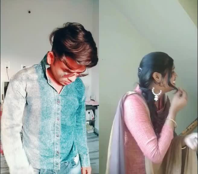 @Indian 🇮🇳👳