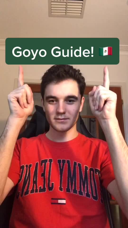 @Michael Gurrie
