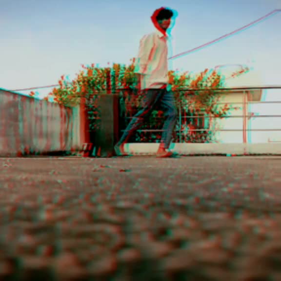 @k&iuml;r&atilde;k&ccedil;h&iuml;&ntilde;&ntilde;&acirc;