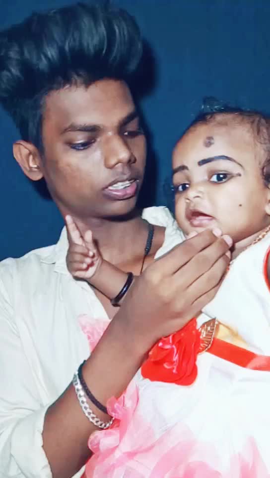 @maniraj manarkkad