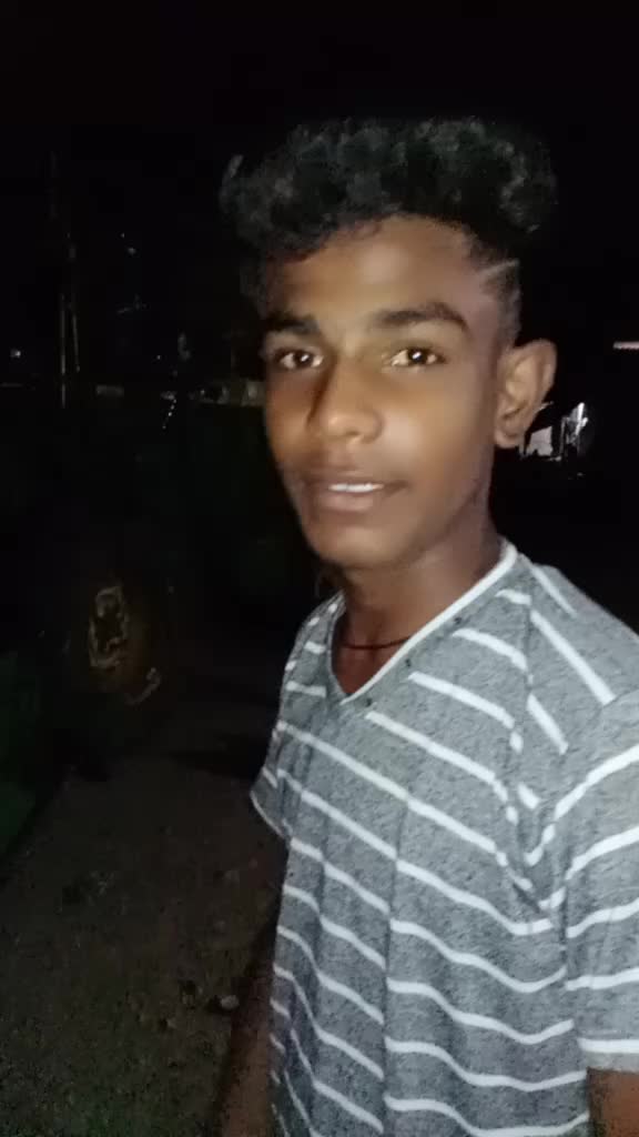 @karthik Akash
