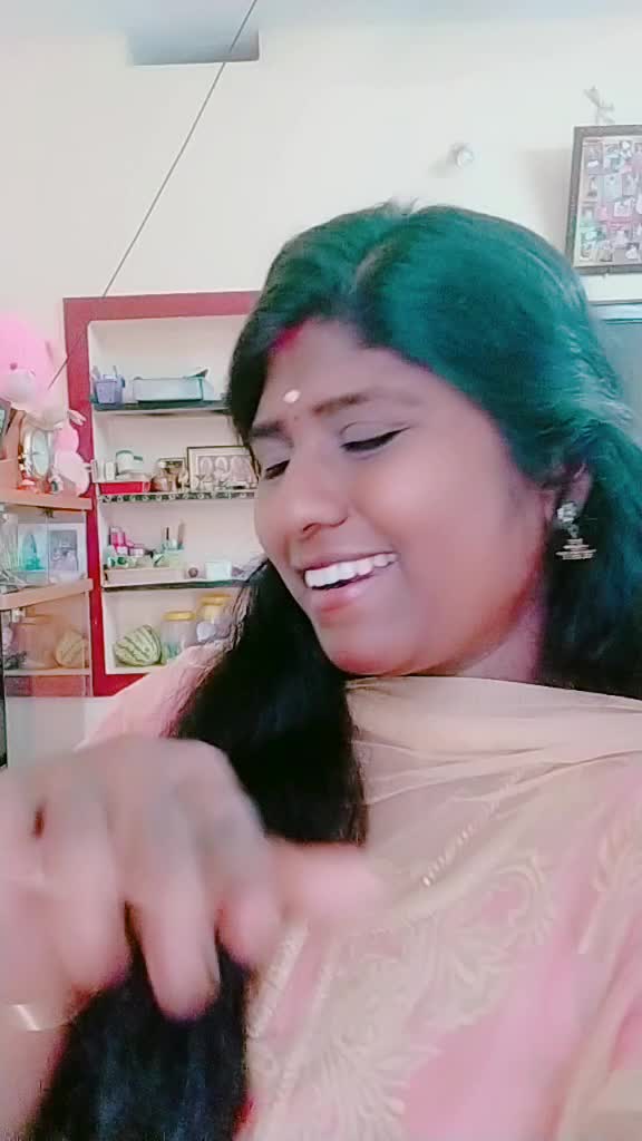 @user691298