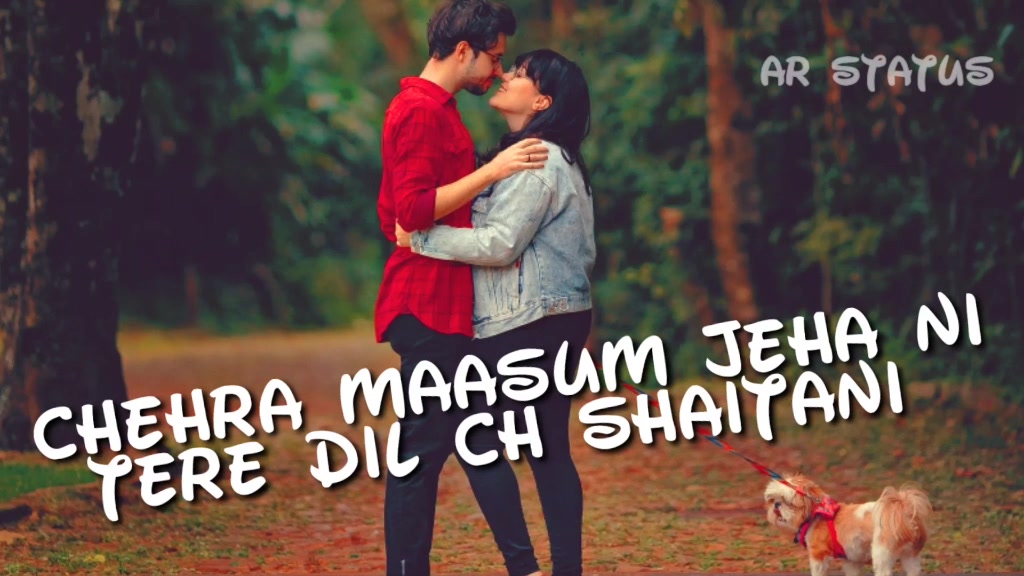 @Mr. Rajput