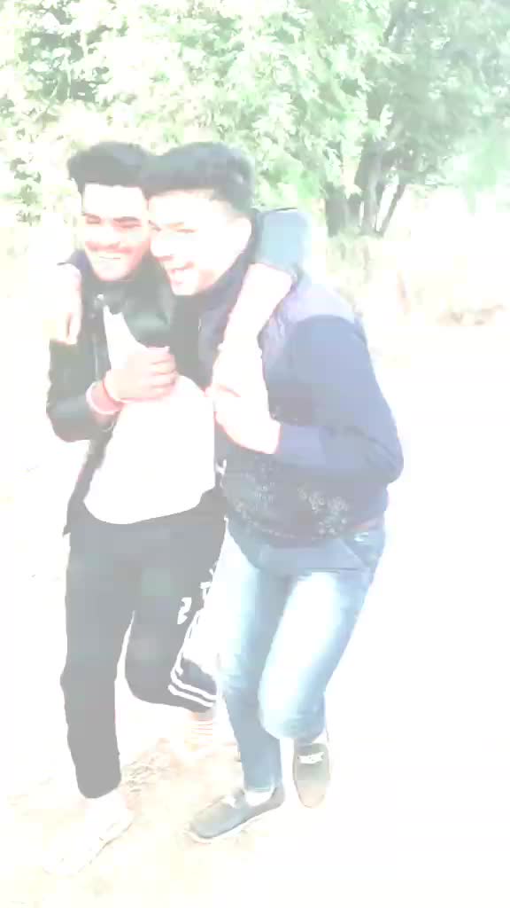 @💝💝tera yaar👬