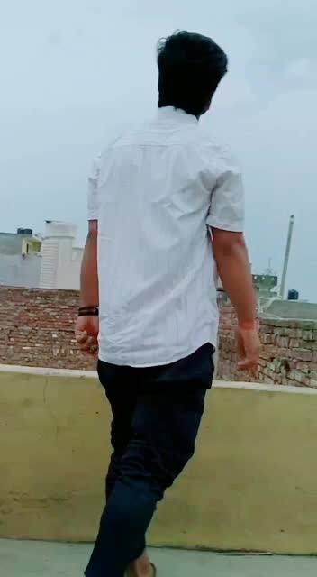 @Nitin chauhan s
