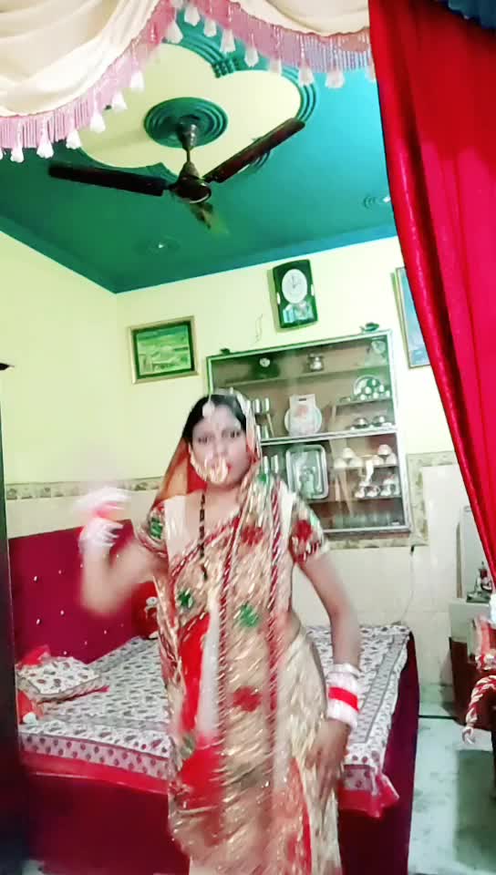 @Muskan