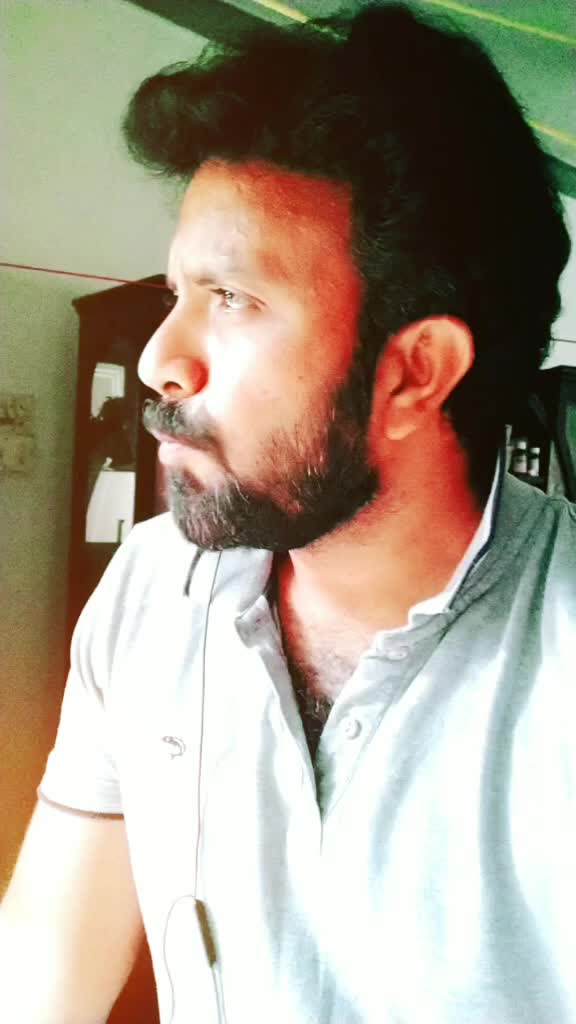 @hemanth gobinath