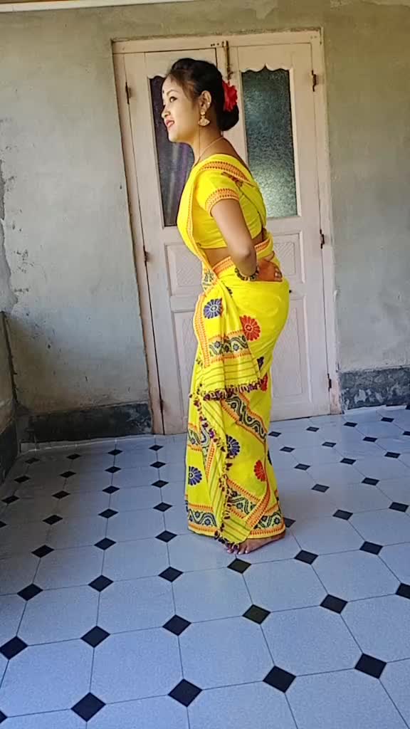 @Rashmi bhuyan