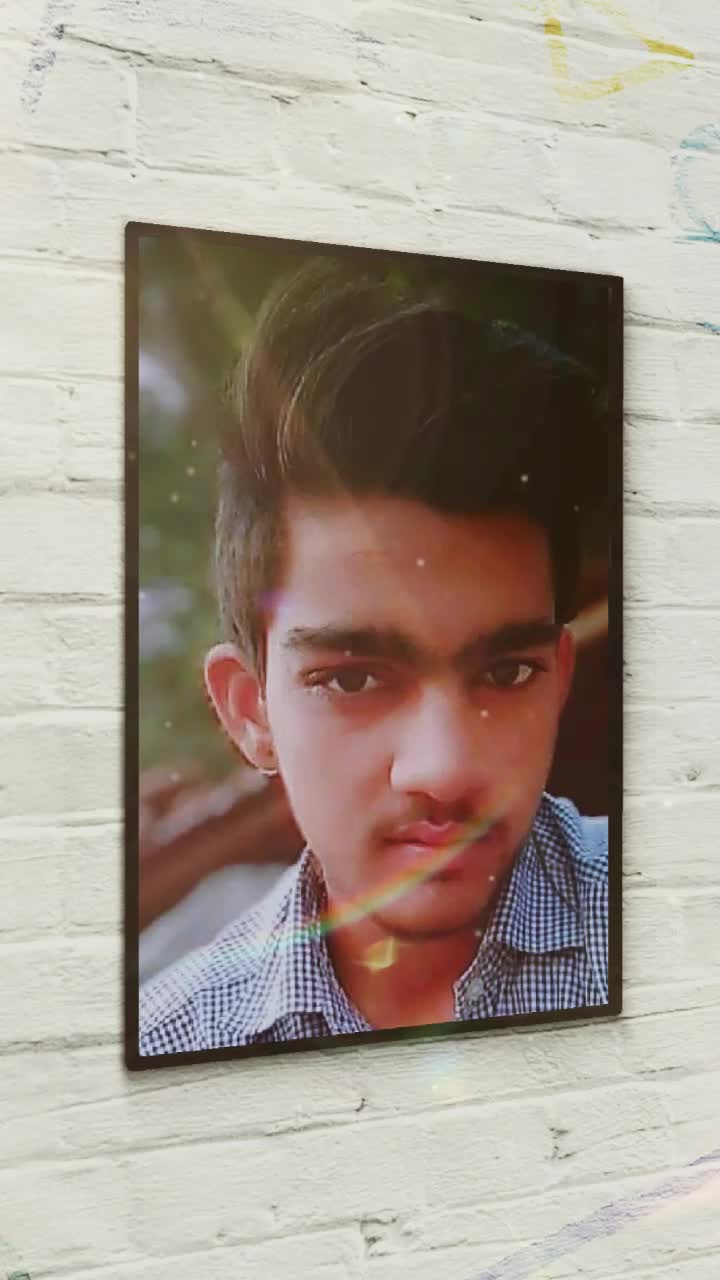 @Veer