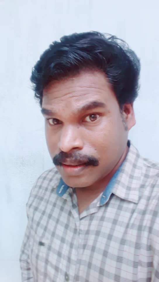 @Rajesh bhaskar