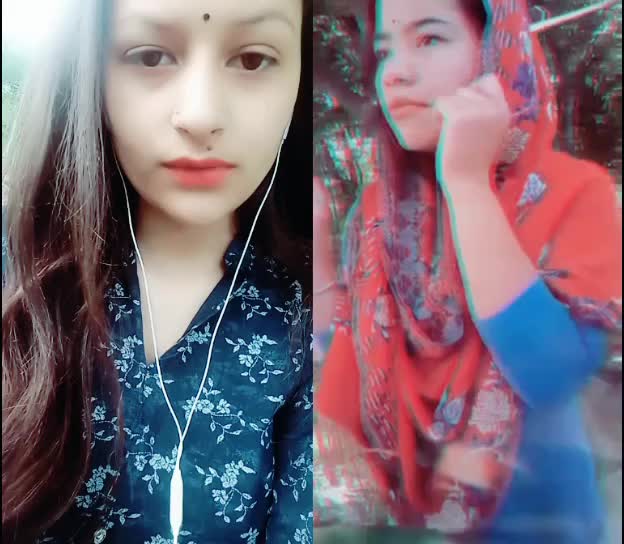 @princu♥️bhootu👻