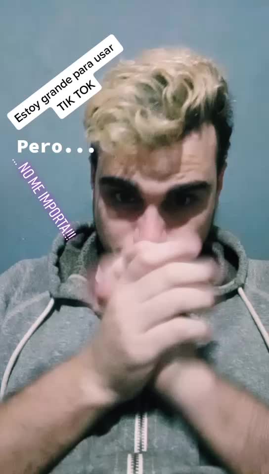 @Alahm Becks Sfilig&ouml;y