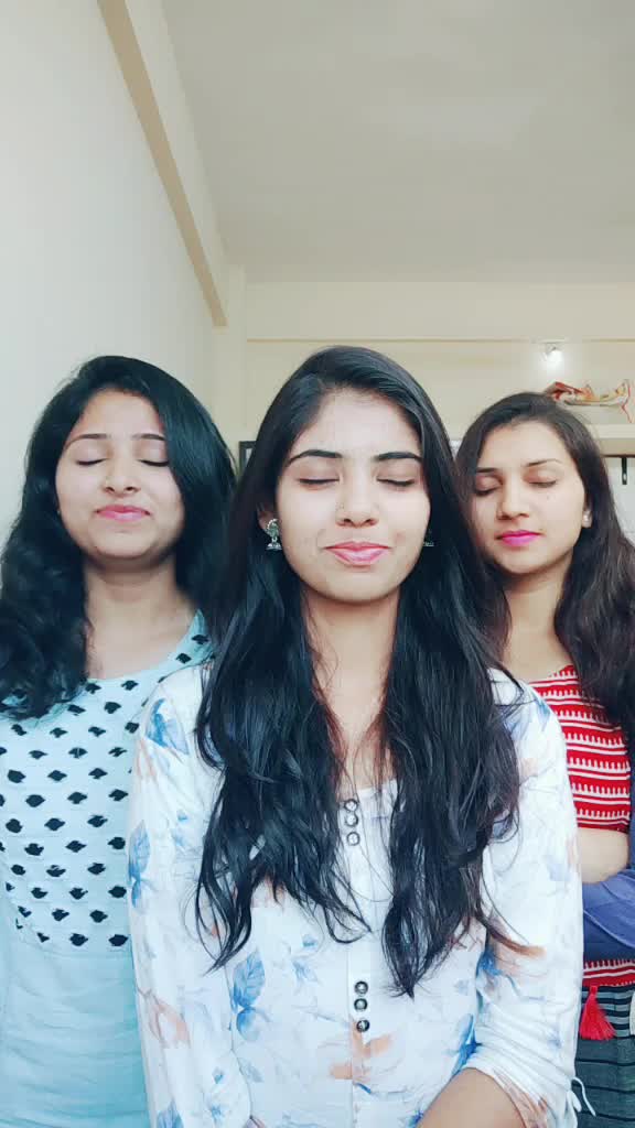 @suchitadesai
