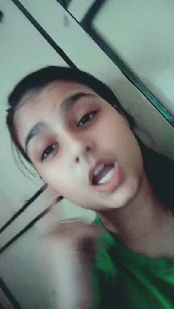 @Priyanshi Verma