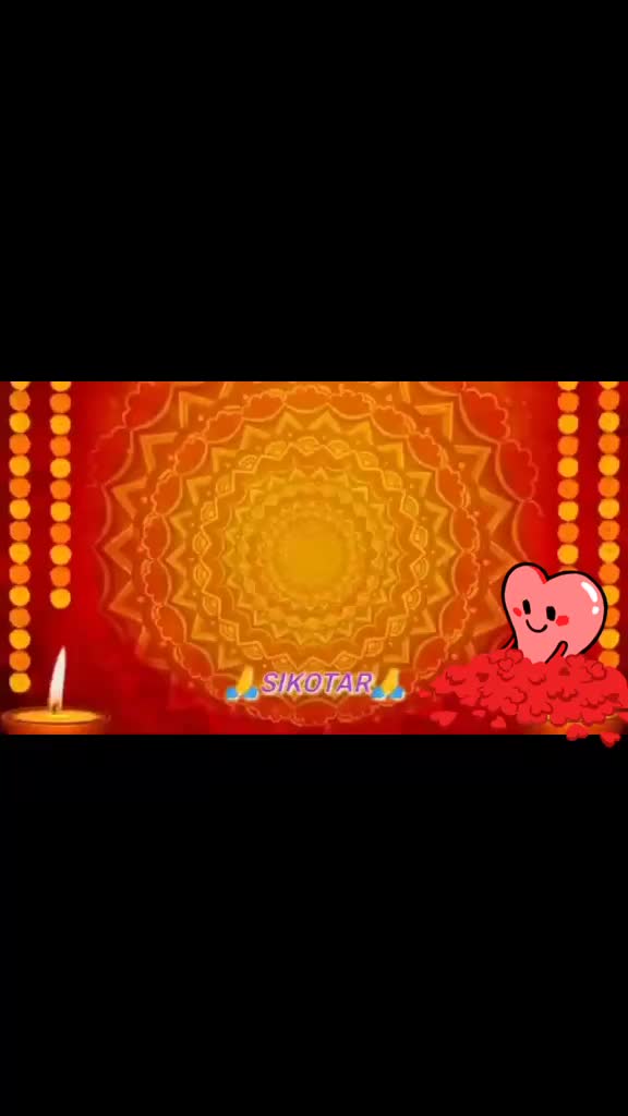 @😎RAJJADI GAL😜