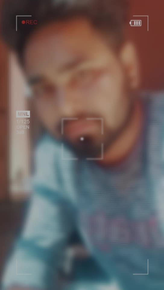 @ʋɨʝaʏ ʀaօ