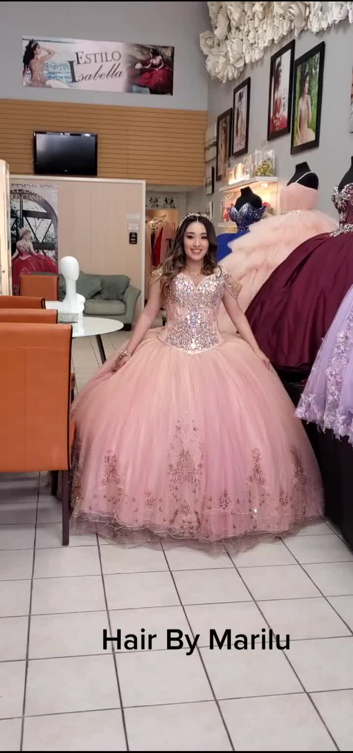 @hairbymarilu