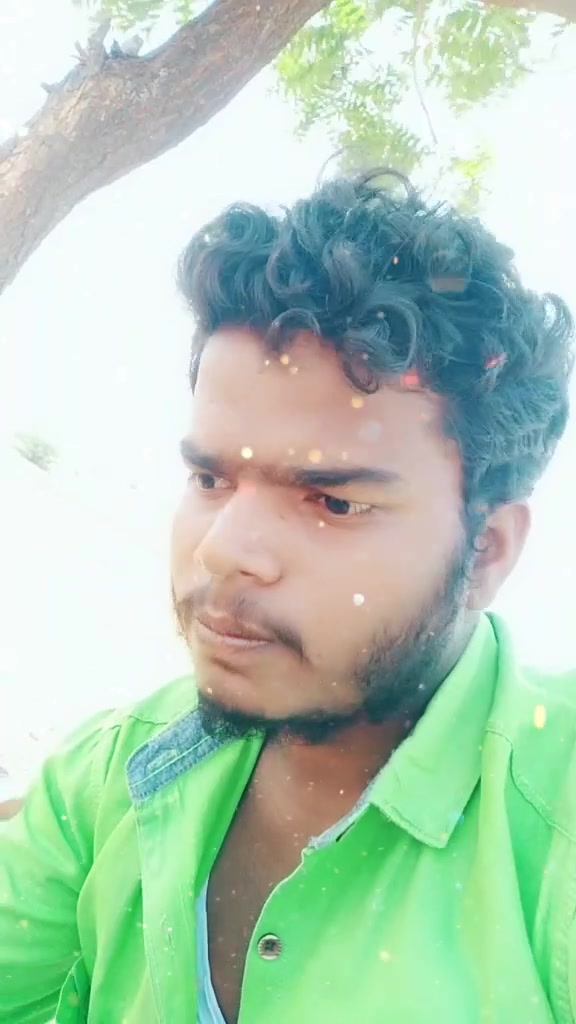 @BogguMadhuBabu