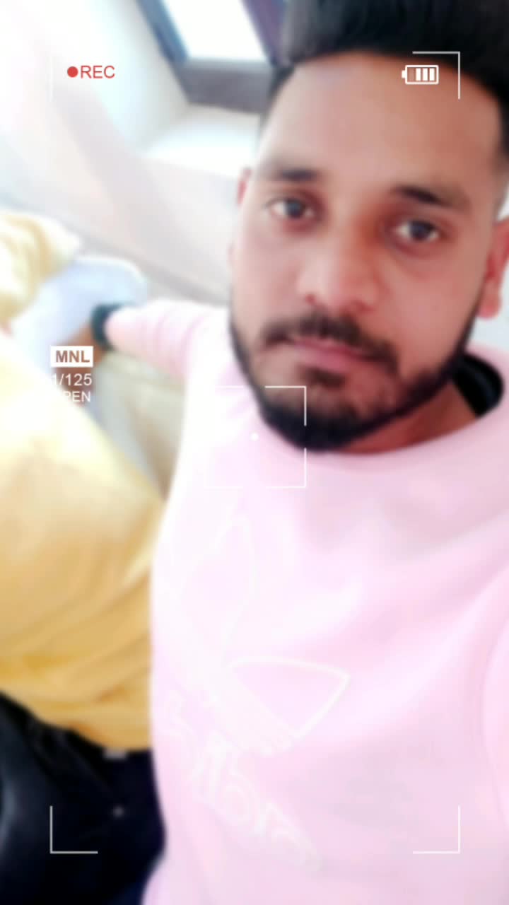 @Sunny Suniar