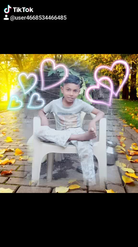 @Harshal palaspagar