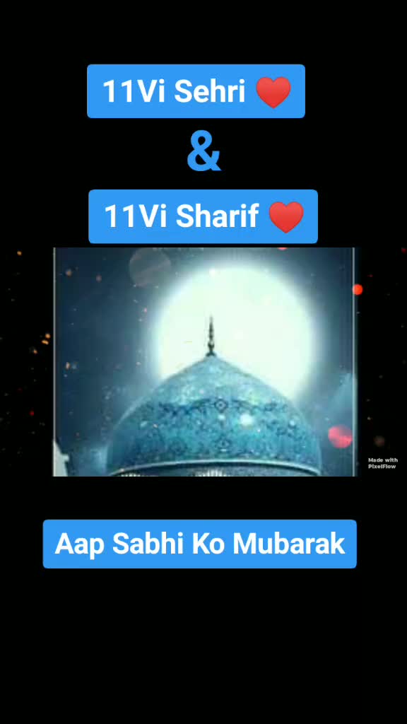 @Shoaib Qureshi