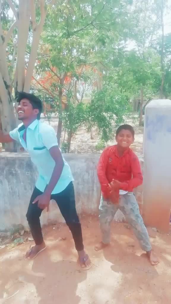 @Vallepu Raju