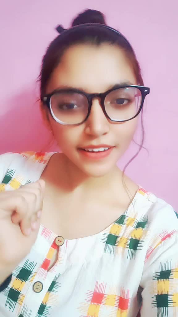 @Sapna Rajput