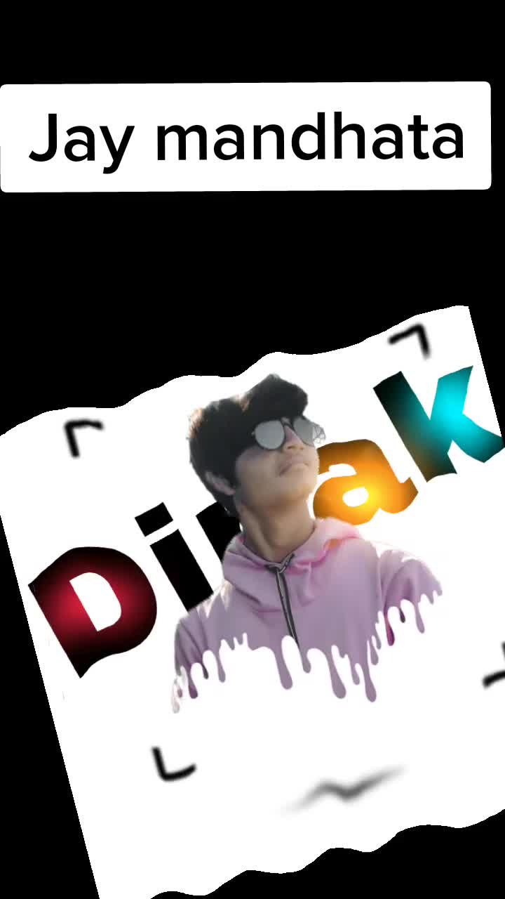 @D. k. koli 1204