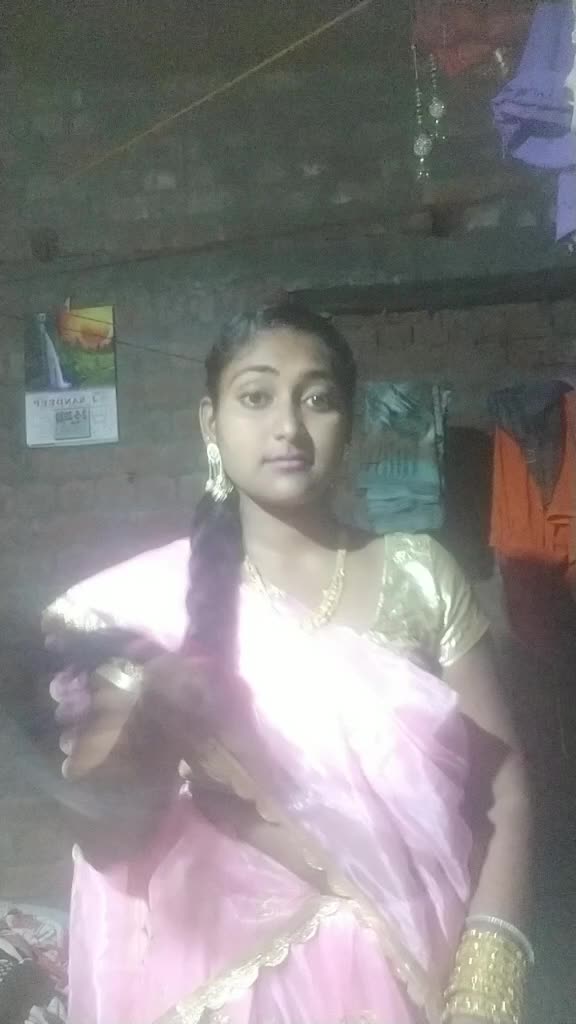 @user446940