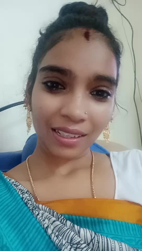 @bhuvana