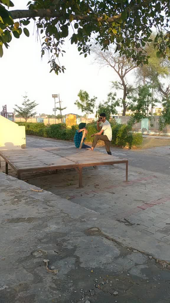 @sardar jji