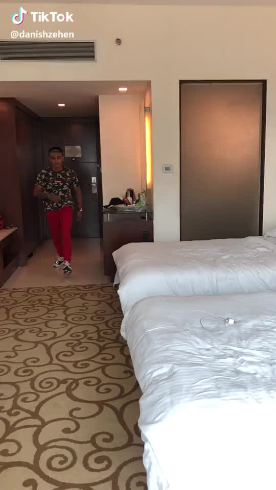 @Hyderabad