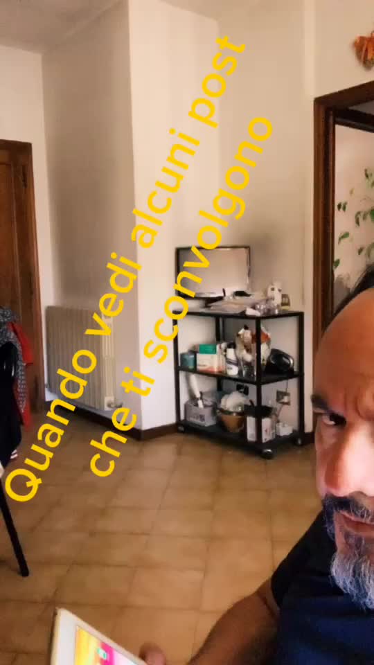 @zioziano