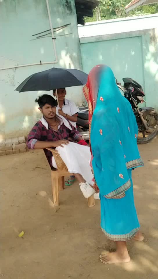 @itz prabhas