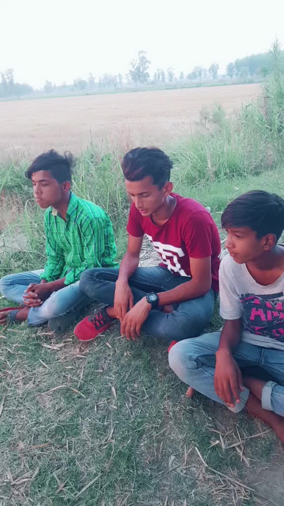 @Suraj Joshi