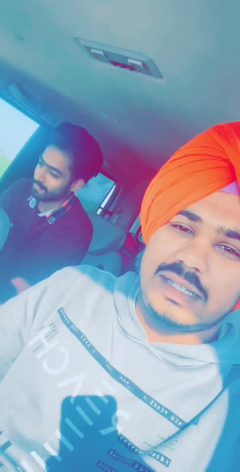@Eshenpreet Singh