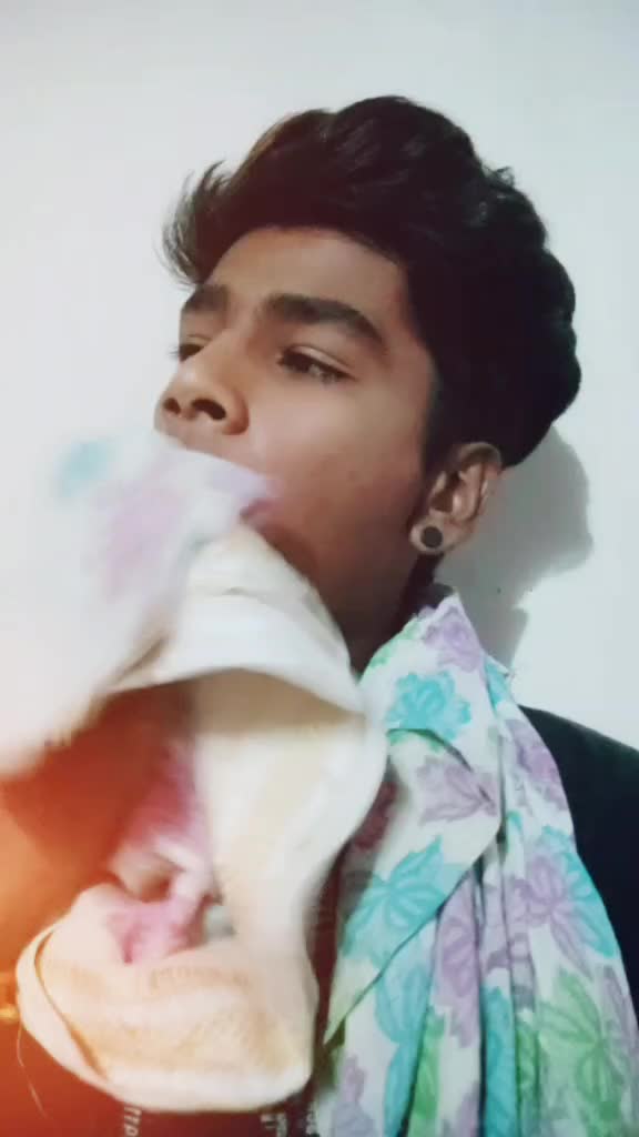 @&trade;️🔥JAYU🔥&trade;️