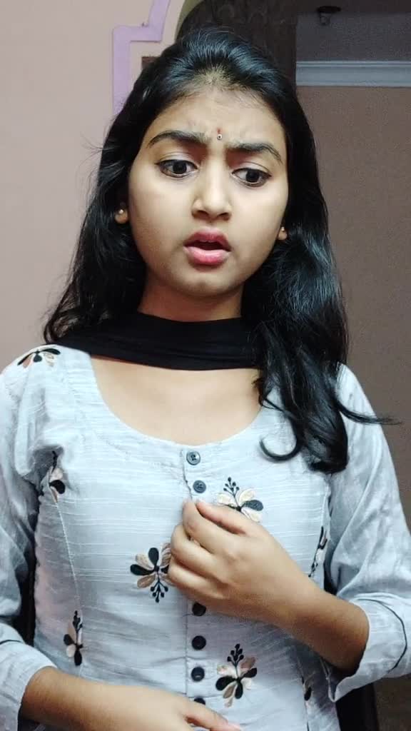 @Shilpasavasere