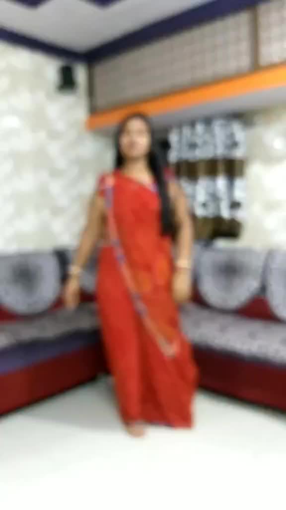 @meetadhobi