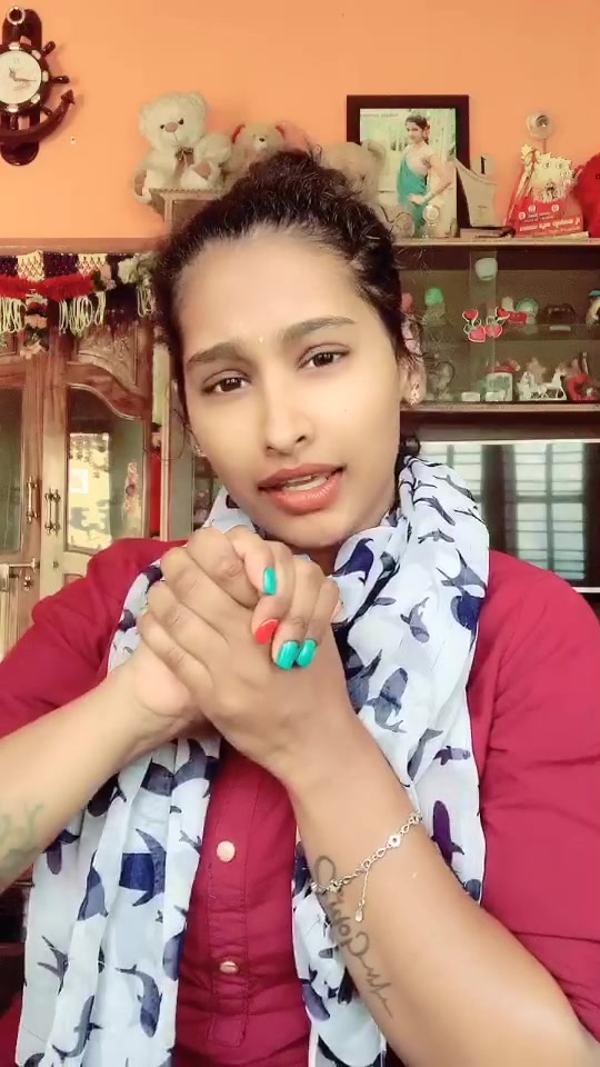 @ammu arpitha