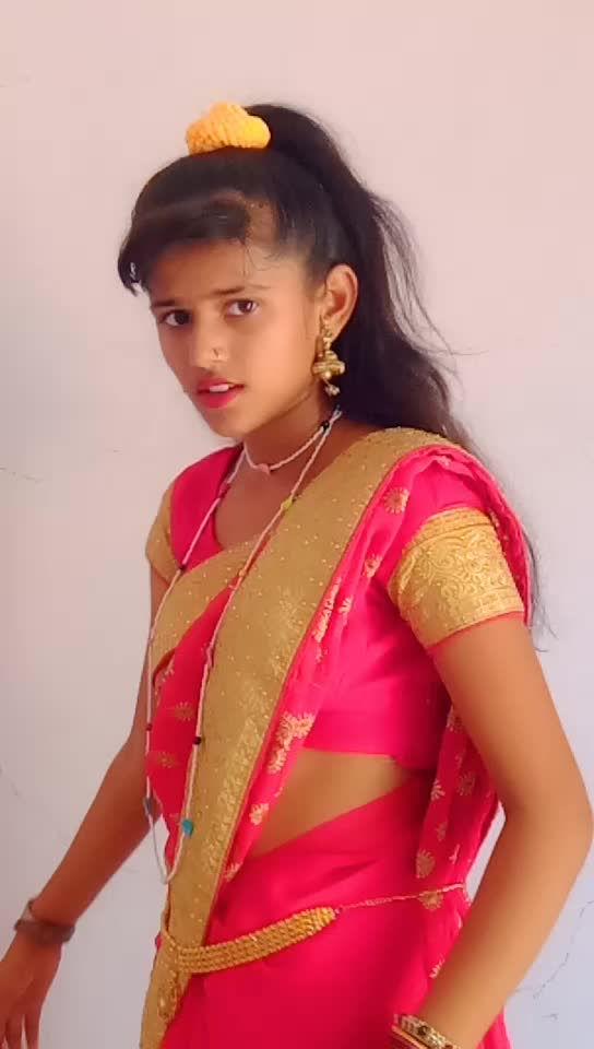 @VAISHU