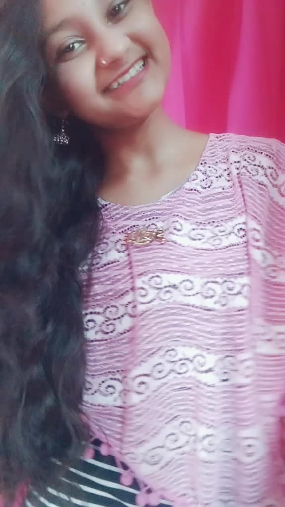 @Basu nayak