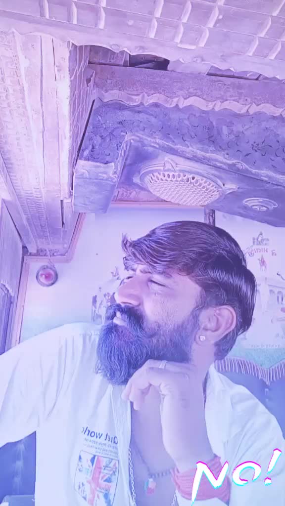 @MeruRabari