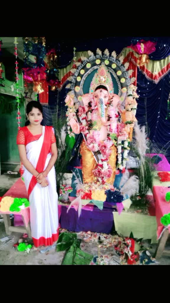 @@cuty kajal