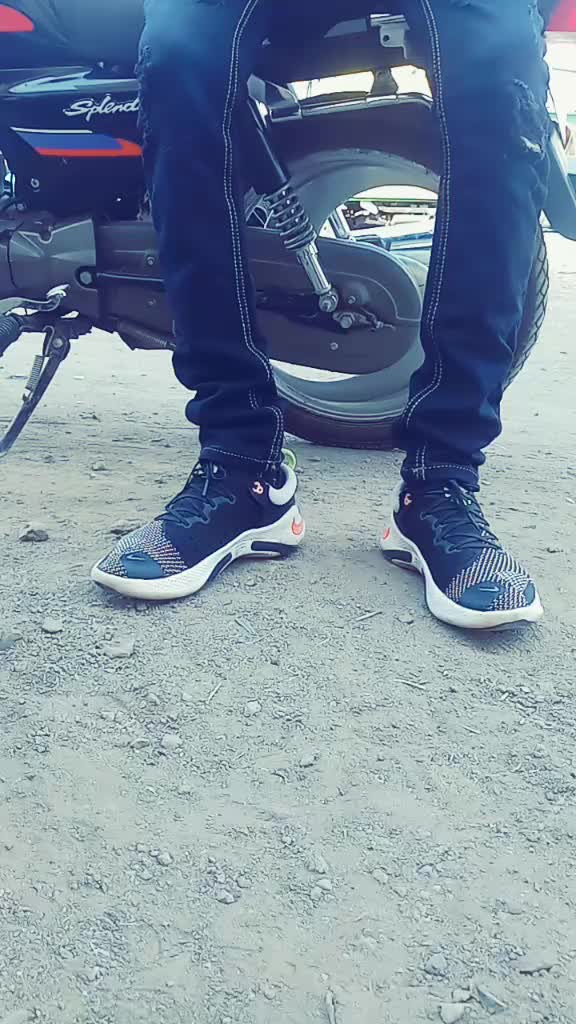 @Ajay Dholakiya