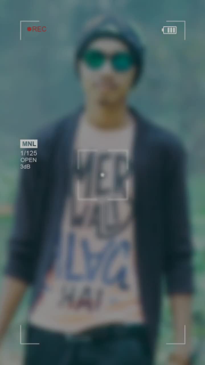 @ᴵsMᵀ✯᭄jib&alpha;ท࿐