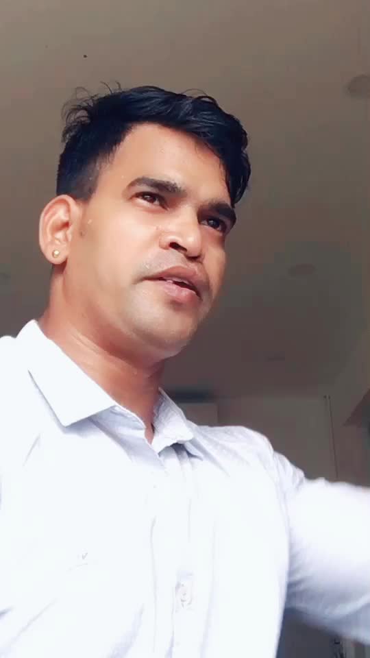 @Amit Kumar