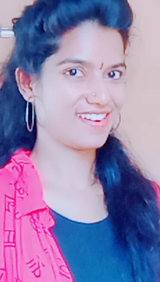 @Hrishikesh